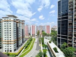 Riverfront Residences (D19), Apartment #537443201